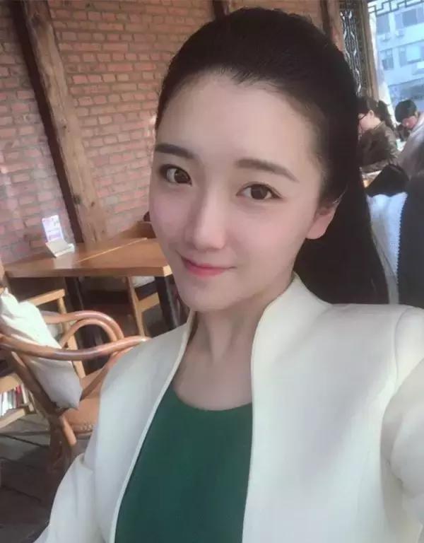 国内高颜值大学排名,全国高校颜值排行榜