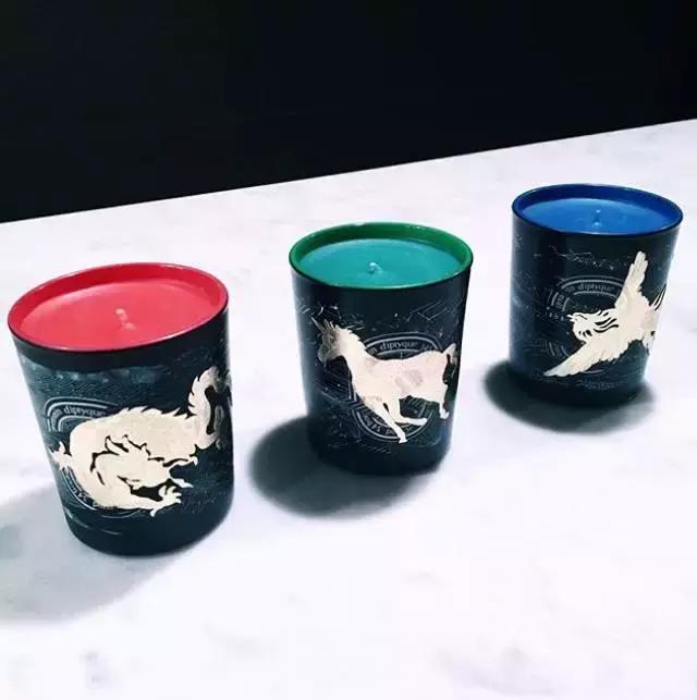 最值得买的圣诞限量款,最近比较火的圣诞限定