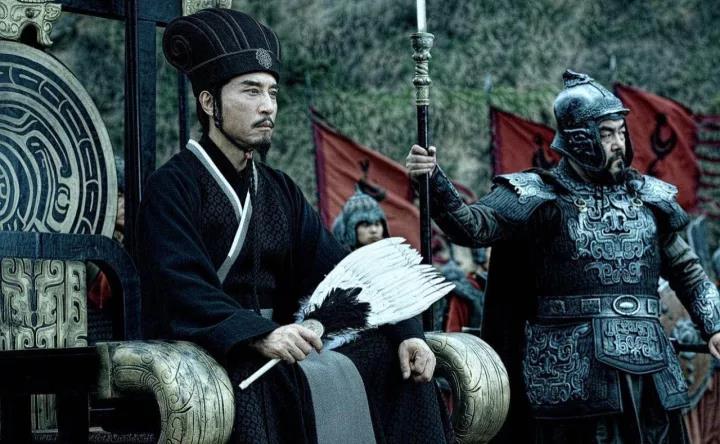 12月新剧一览,1月新剧汇总