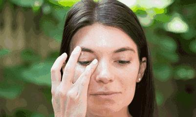 晚上12点前睡觉对皮肤的影响,11点前睡觉对皮肤有什么好处