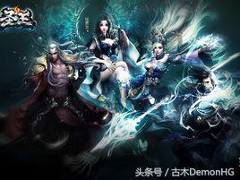 超千万字最好看玄幻小说书单,雪鹰领主东方玄幻小说书单推荐