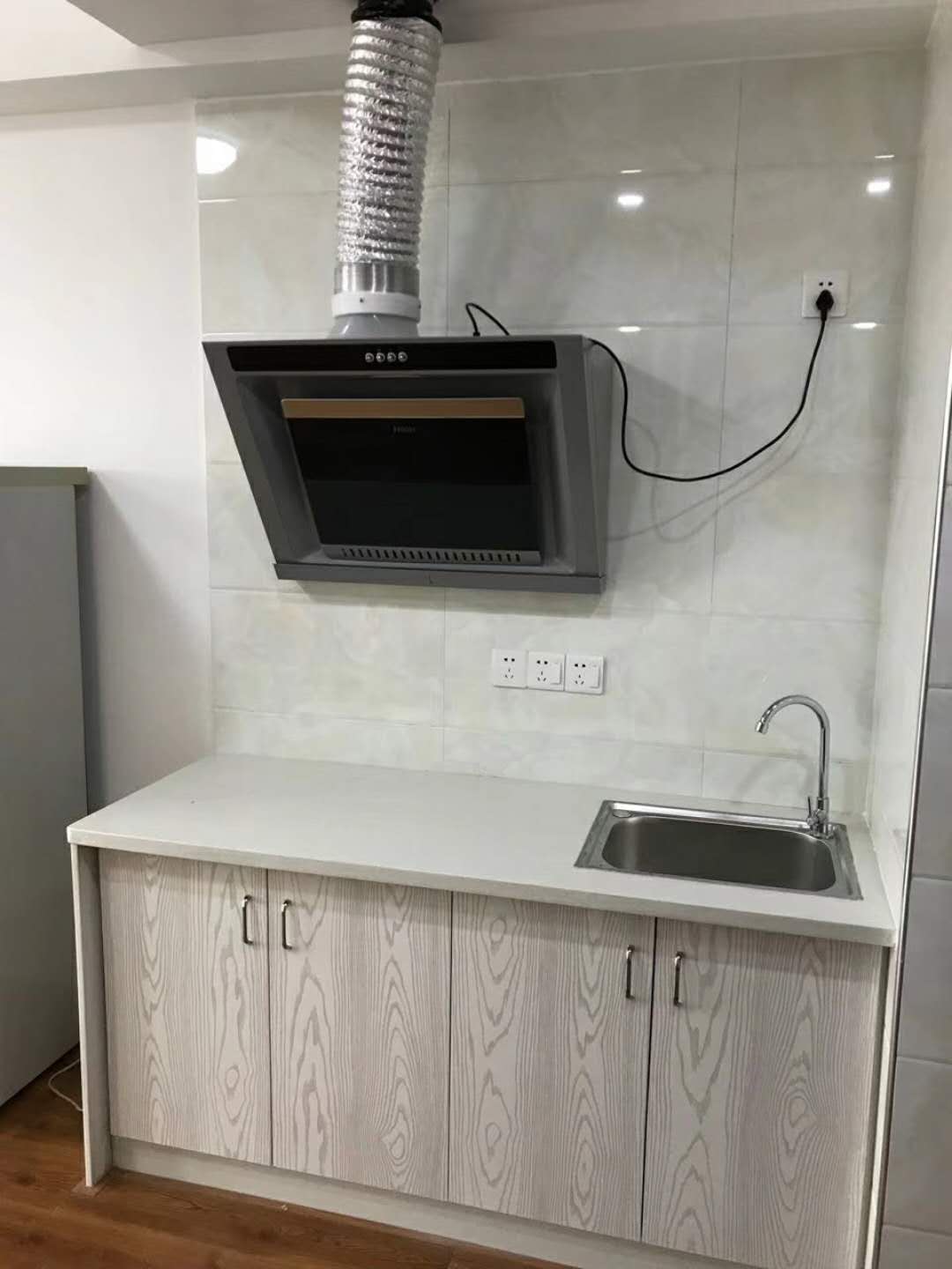 福州2000内公寓房出租,福州1500左右租房2室一厅2号线附近