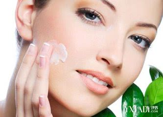 长痘的人到底有多惨如何正确祛痘,祛痘痘最好最实际的方法