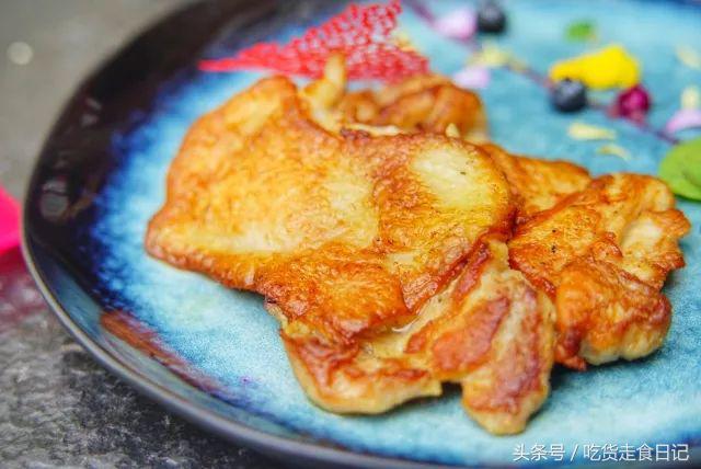 广州合适情侣约会的西餐厅推荐,广州必去打卡的西餐厅