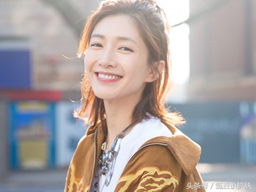 日本化妆品品牌排行榜前十名,日本原装化妆品品牌大全