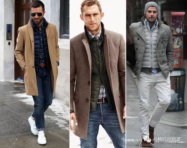 羽绒背心女马甲外穿潮中长款,羽绒背心内穿搭配