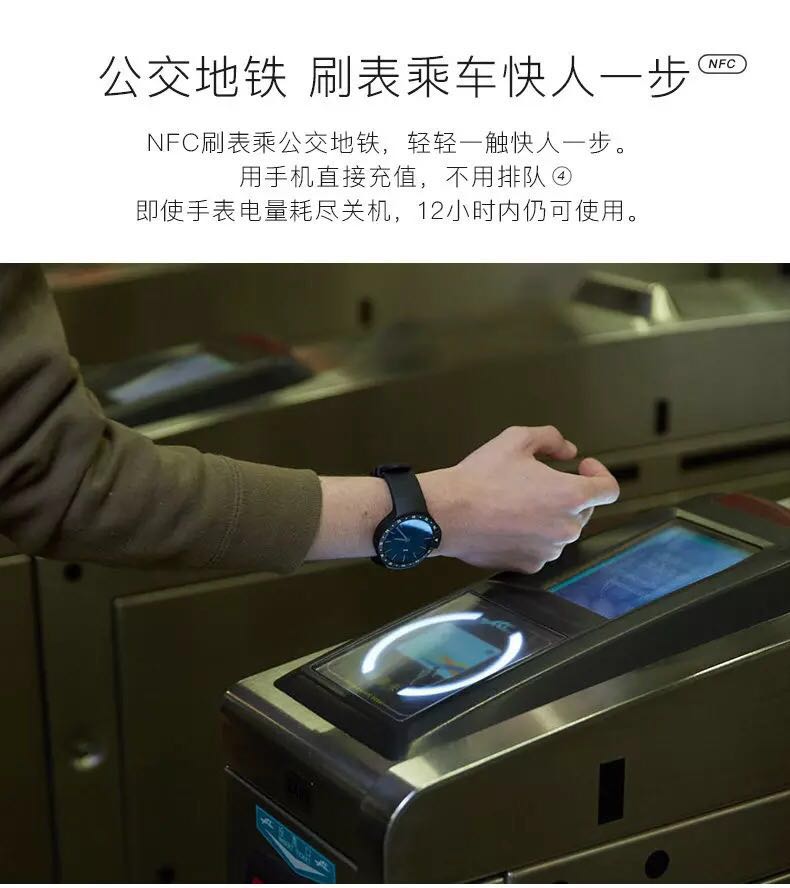 送男生礼物应该送什么实用,送男生什么礼物比较高大上