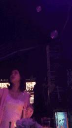 广州合适情侣约会的西餐厅推荐,广州必去打卡的西餐厅