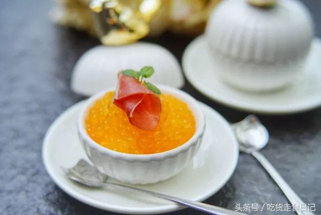 广州合适情侣约会的西餐厅推荐,广州必去打卡的西餐厅