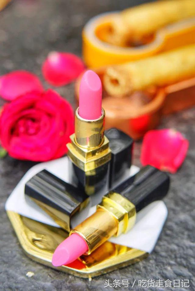 广州合适情侣约会的西餐厅推荐,广州必去打卡的西餐厅