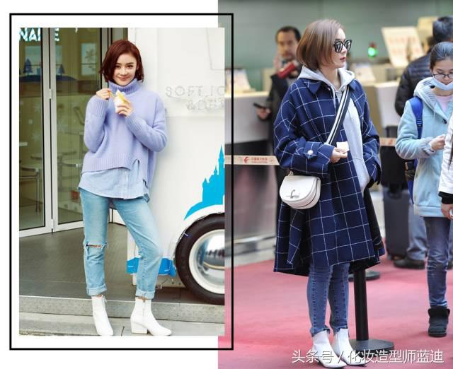 合适秋冬季穿的小白鞋推荐,小白鞋白色爆款