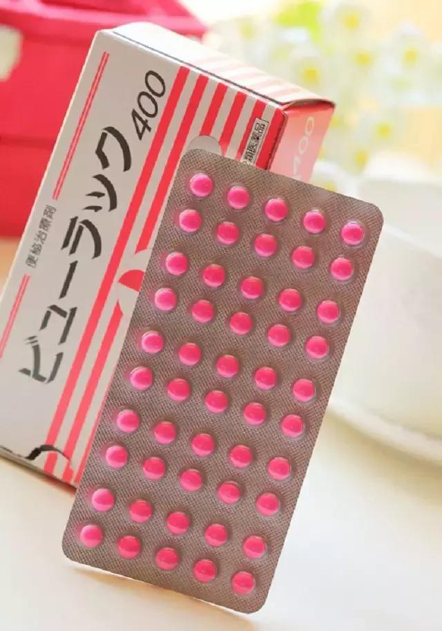 中国游客为什么偏爱日本旅游？