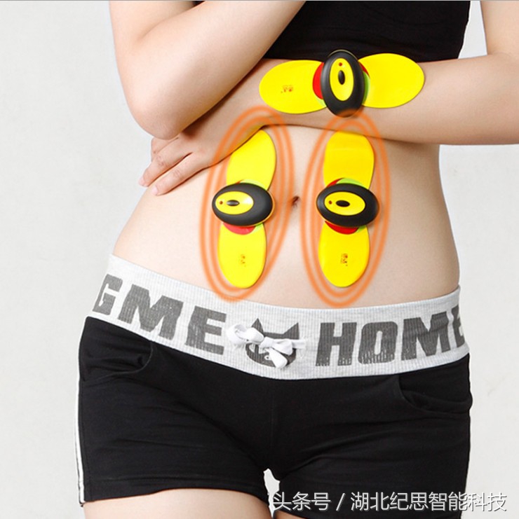 电疗的功能和功效,生物电疗的功效与功能