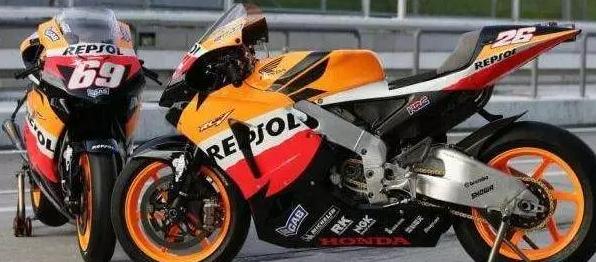 大排量摩托车有什么实用性,大排量摩托车为什么不合适新手