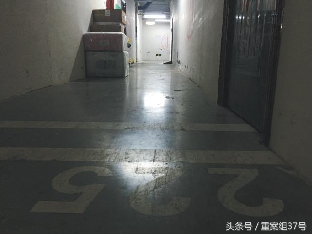 地下车库业主私自改造仓库违法吗,地下车库变仓库的后果