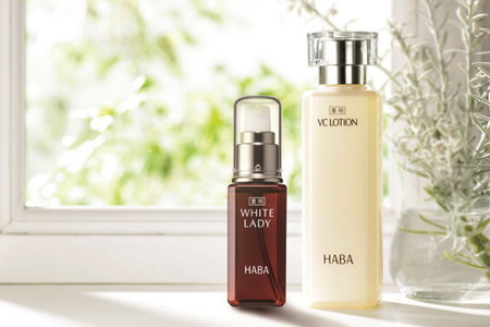 日本旅游护肤品必买清单,日本旅游必买药妆有哪些