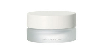 日本旅游护肤品必买清单,日本旅游必买药妆有哪些