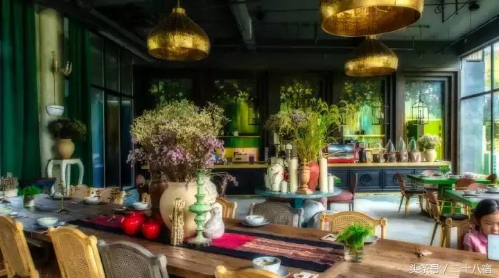 莫干山豪华灰效果图,莫干山高级灰和简约雾灰