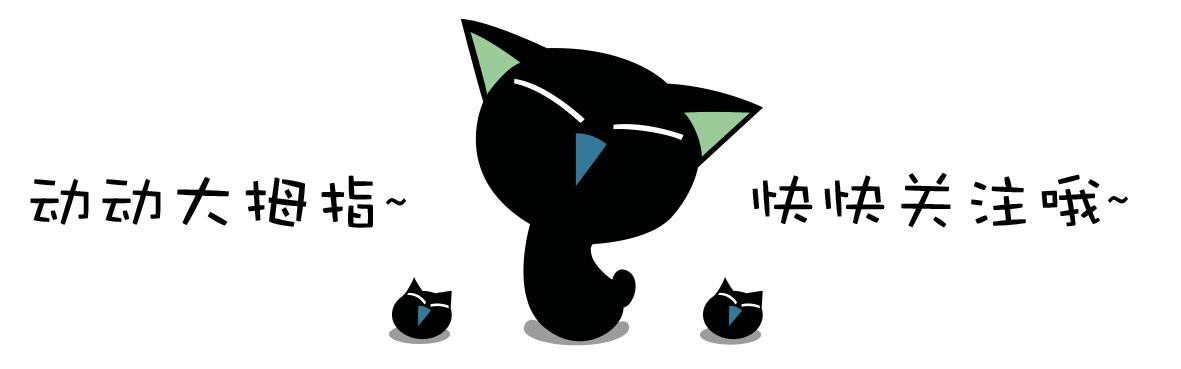 城野医生毛孔收敛水能够做面膜吗,城野医生毛孔收敛水能够祛闭口吗