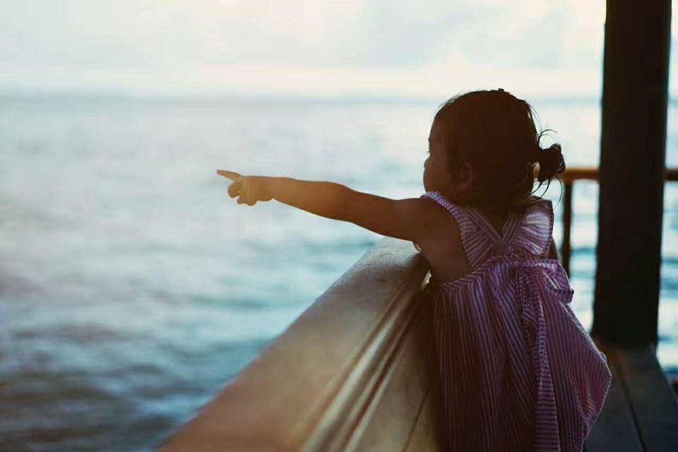 帕劳带小孩旅游攻略,帕劳带小朋友旅游攻略