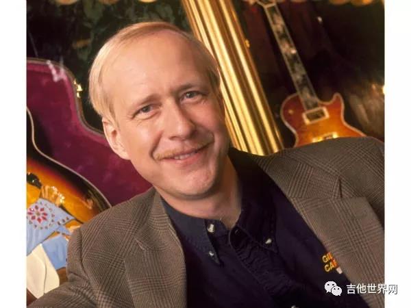 gibson品牌吉他年产多少吉他,gibson吉他厂视频