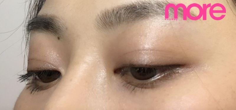 眼线液实测报告原来日本女生觉得它最好用！