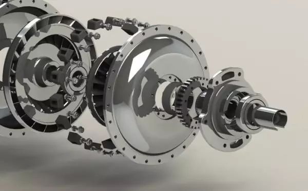 dsg7速干式双离合和湿式,dsg7速干式双离合能够改湿式吗