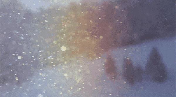 梦美丽排毒茶减肥,梦美丽排毒茶