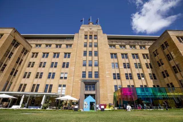 拜耳科技创造美好生活,拜耳健康生活