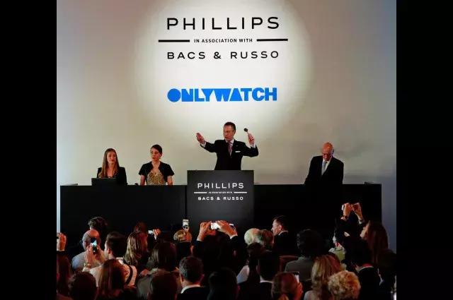 帝舵表为什么几百块钱能买到,1万多的帝舵表怎么样