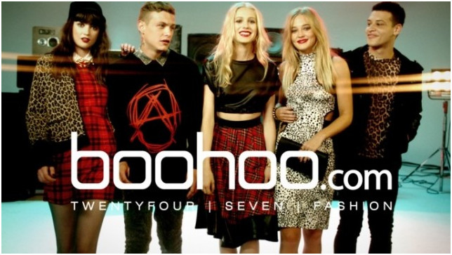 美国电商网站,能够购物的国外电商平台有哪些