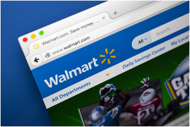 美国电商网站,能够购物的国外电商平台有哪些