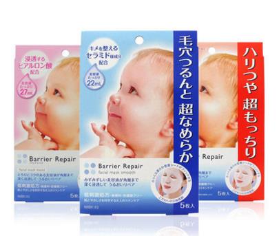 干皮补水好物种草,种草拯救干燥皮肤