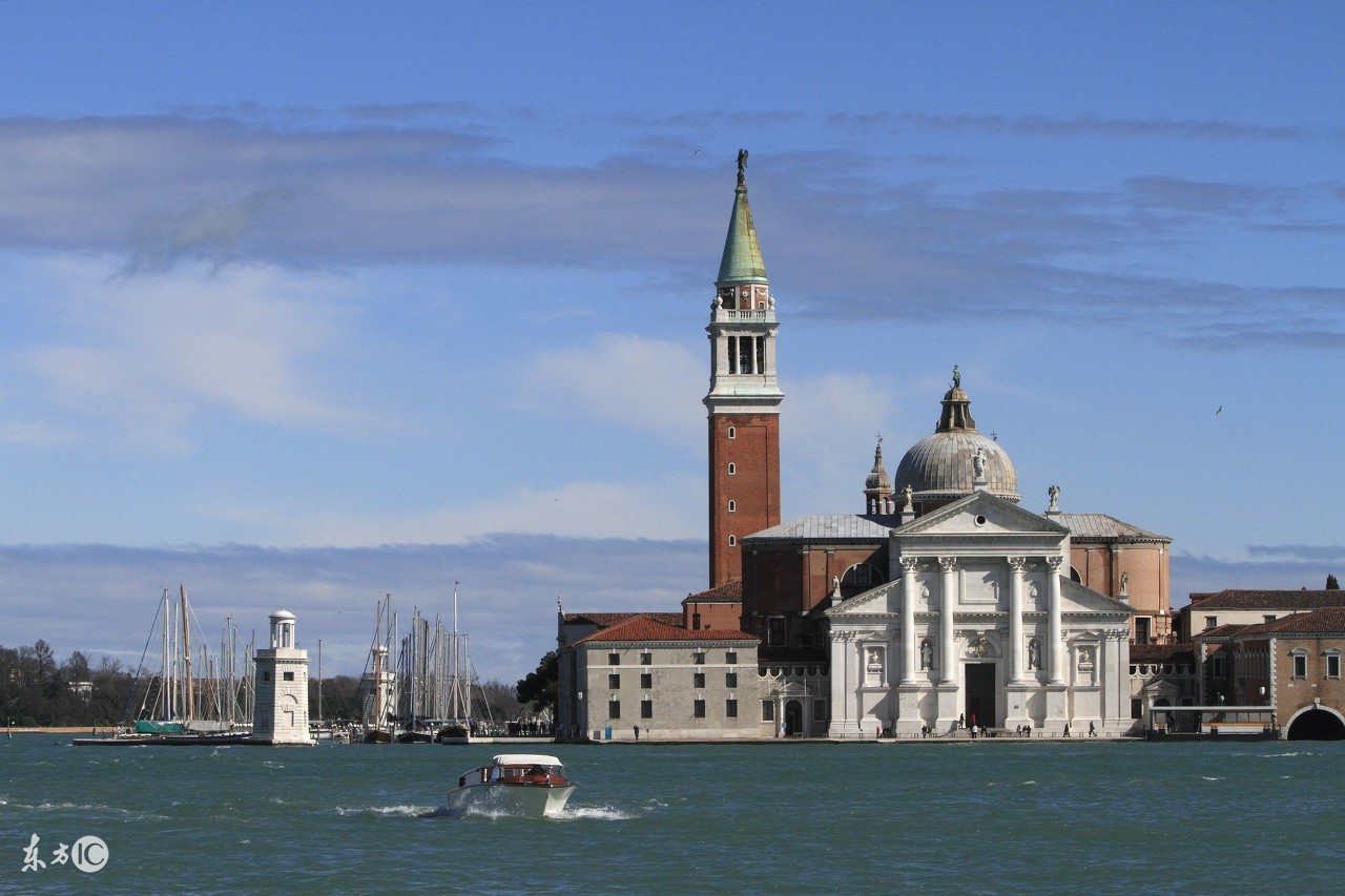 上海面积最小的区是哪个,上海市十六个区分布图