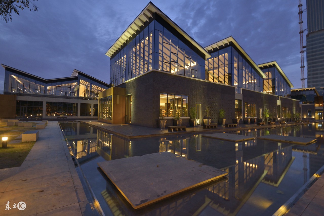 上海面积最小的区是哪个,上海市十六个区分布图