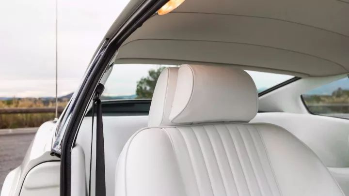 阿斯顿马丁10年前的样子,十年前的马丁d41