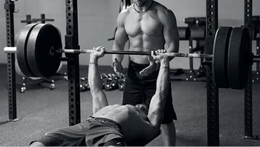 泰州皇仕堡健身课表,杭州舒适堡健身课表