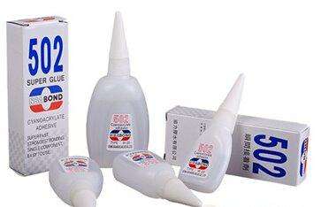 粘乒乓球拍用什么胶比较好一点,粘贴乒乓球拍的胶是什么胶最好