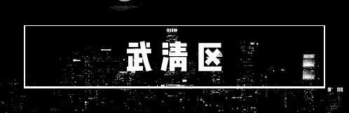 停电通知最新查询天津,天津停电通知公告