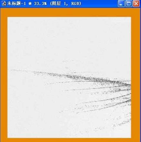 哪种图层混合模式为图层组所特有,ps图层混合模式叠加后怎么保存