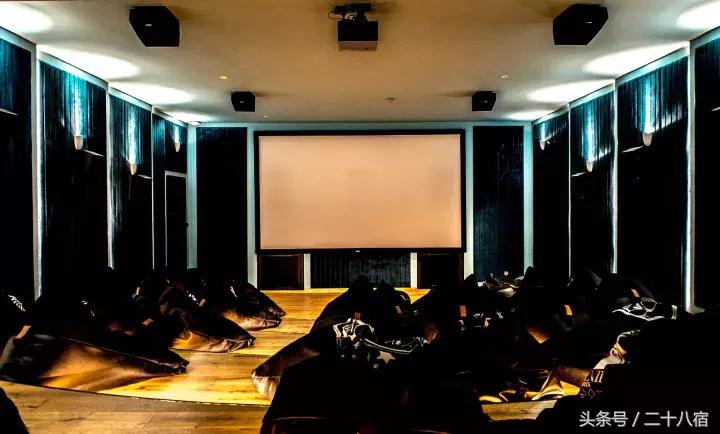 莫干山豪华灰效果图,莫干山高级灰和简约雾灰