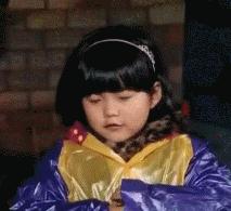 贵妇敏感肌面霜,最好用的贵妇级面霜