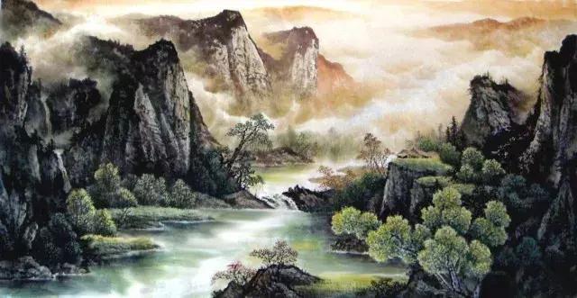 十大公认最好吃的火锅品牌,全球老火锅达人推荐品牌