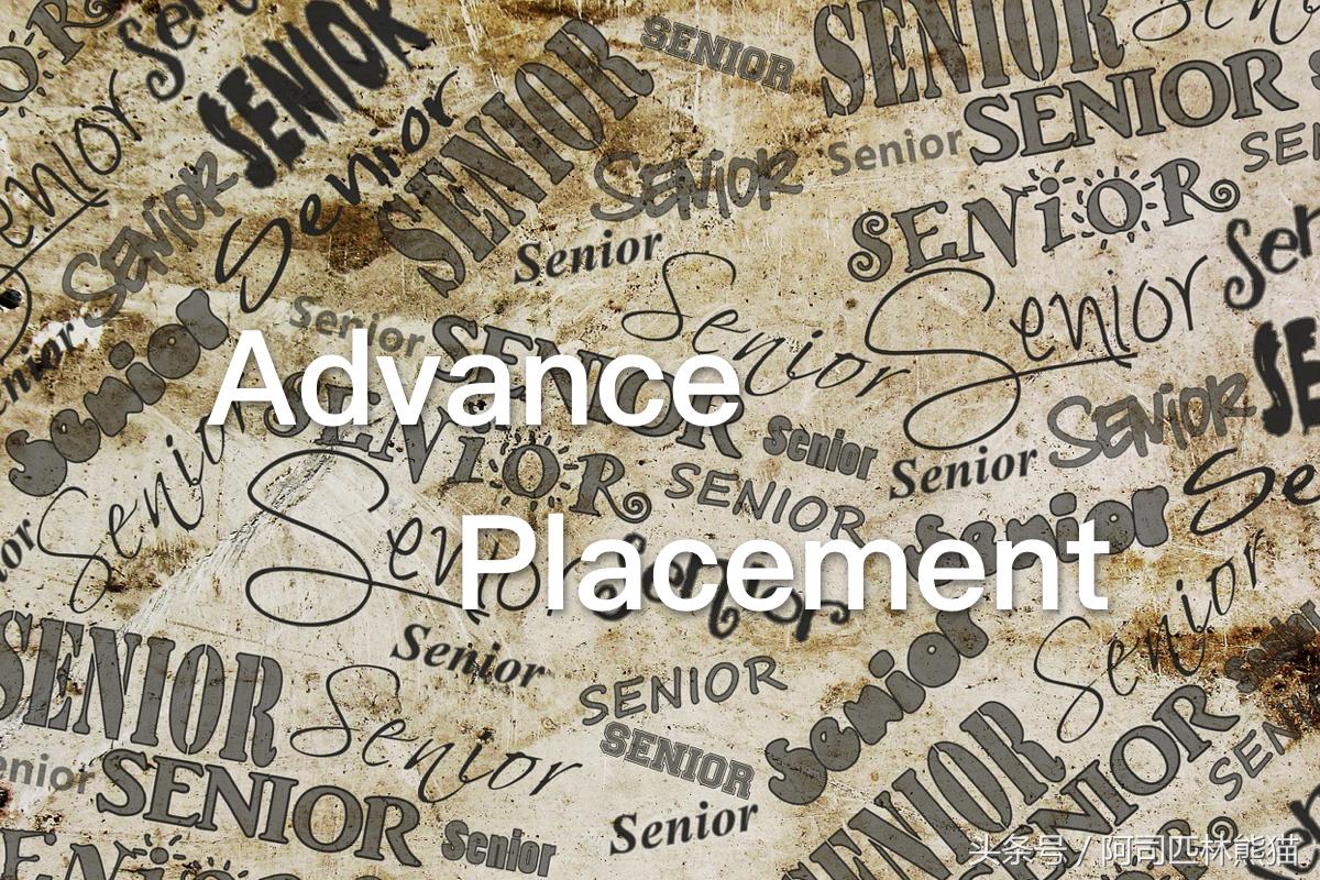 apadvancedplacement璇剧▼,advancedplacement
