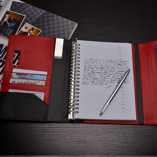 雨天雾天车玻璃怎么处理,冬天雾天开车玻璃起雾怎么办