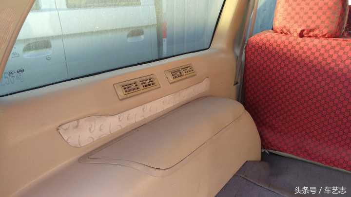 国产suv历史纪录 (国产suv的崛起之路)