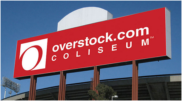 美国电商网站,能够购物的国外电商平台有哪些