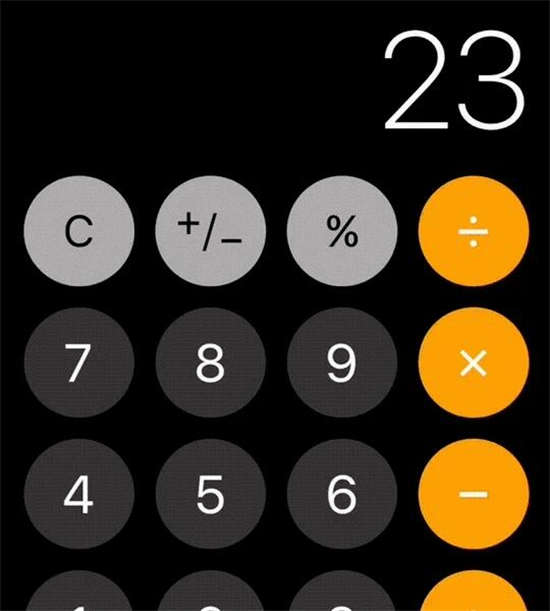 苹果11ios最新系统,苹果ios11.2