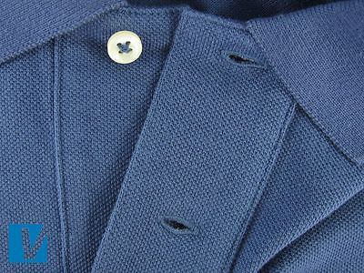 ralphlaurenpolo衫小熊刺绣真假,ralphlauren长袖polo衫