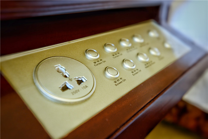 京津地区滑雪的好去处｜周末我们去蓟县滑雪吧！